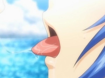 Thumbnail of post image 065