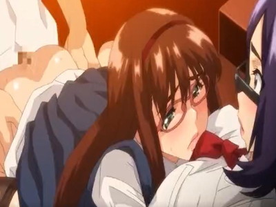 Thumbnail of post image 130