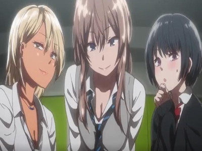 Thumbnail of post image 163