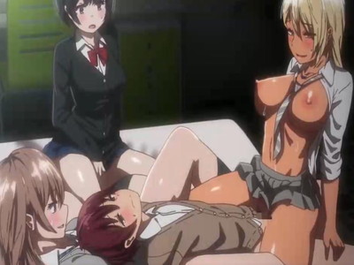 Thumbnail of post image 049