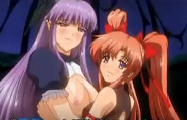 Thumbnail of post image 038