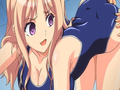 Thumbnail of post image 139