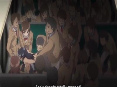 Thumbnail of post image 046