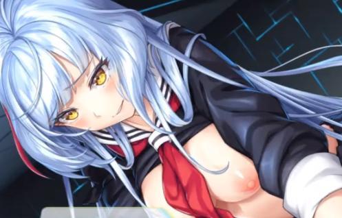 Thumbnail of post image 041