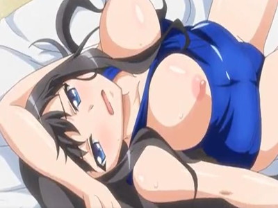 Thumbnail of post image 044