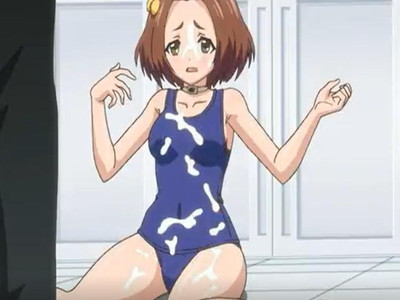 Thumbnail of post image 189