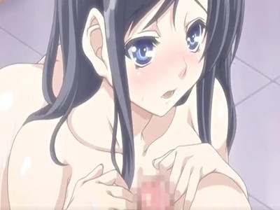 Thumbnail of post image 108
