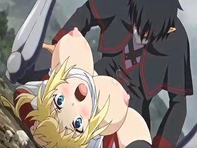 Thumbnail of post image 025