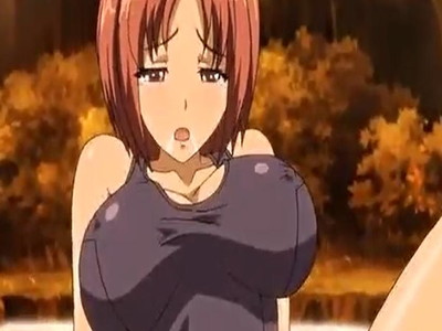 Thumbnail of post image 110