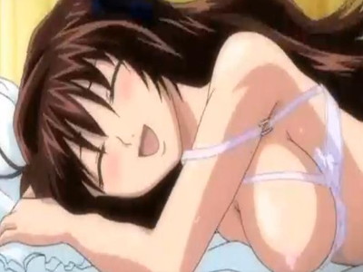 Thumbnail of post image 064