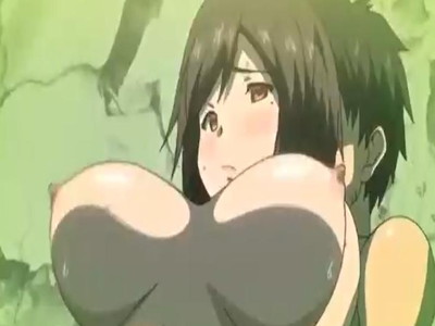 Thumbnail of post image 065