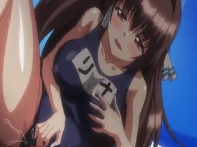 Thumbnail of post image 014