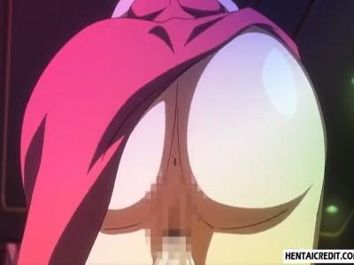 Thumbnail of post image 102