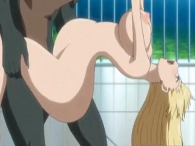 Thumbnail of post image 112