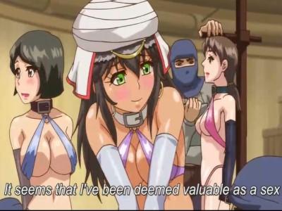 Thumbnail of post image 077
