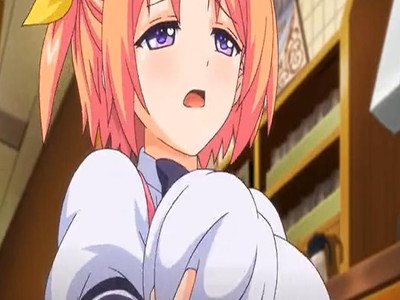 Thumbnail of post image 127