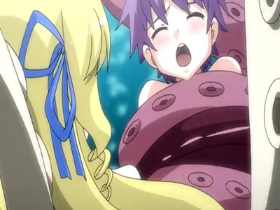 Thumbnail of post image 147