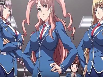 Thumbnail of post image 136