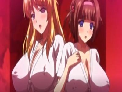 Thumbnail of post image 129