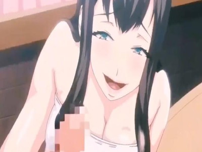 Thumbnail of post image 171