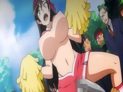 Thumbnail of post image 190