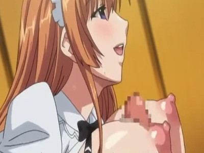 Thumbnail of post image 147