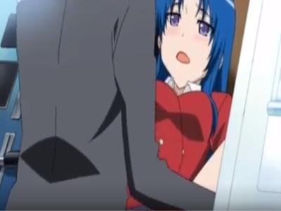 Thumbnail of post image 035