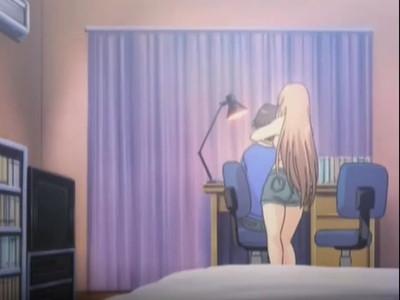 Thumbnail of post image 001