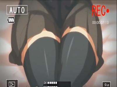 Thumbnail of post image 034