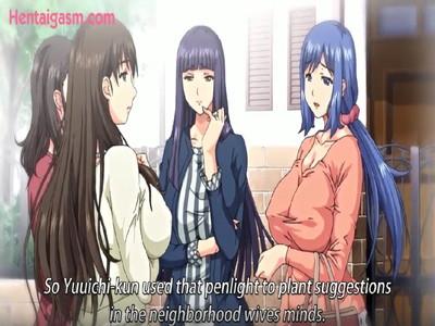 Thumbnail of post image 027