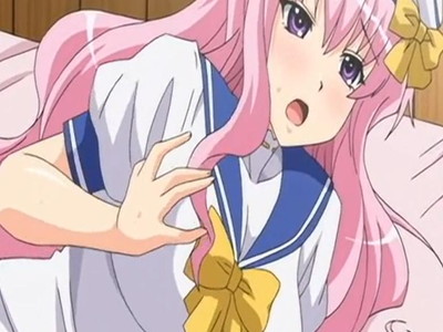 Thumbnail of post image 107