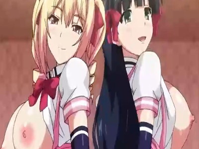 Thumbnail of post image 144