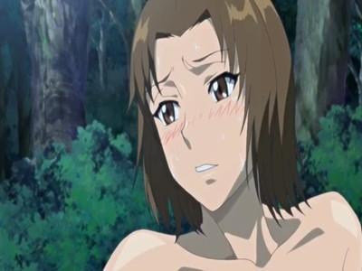 Thumbnail of post image 137