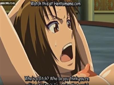 Thumbnail of post image 168
