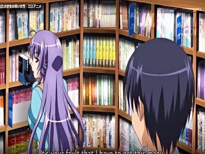 Thumbnail of post image 036