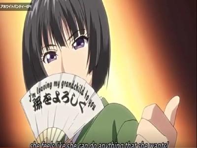 Thumbnail of post image 138