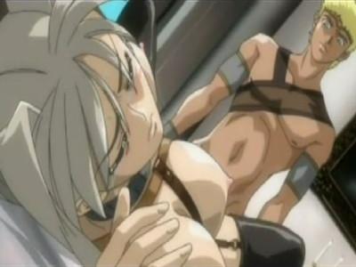 Thumbnail of post image 145