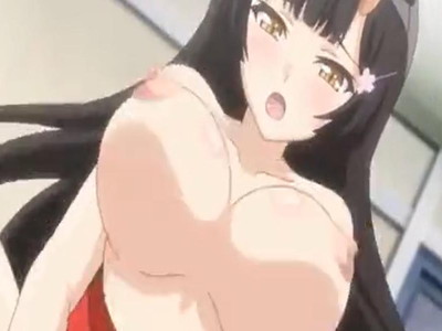 Thumbnail of post image 100