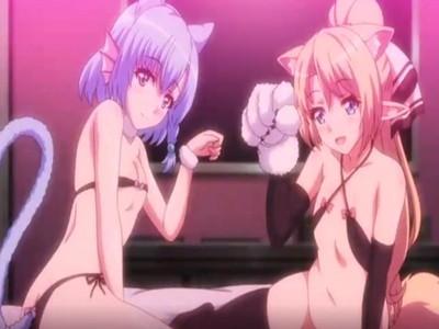 Thumbnail of post image 034