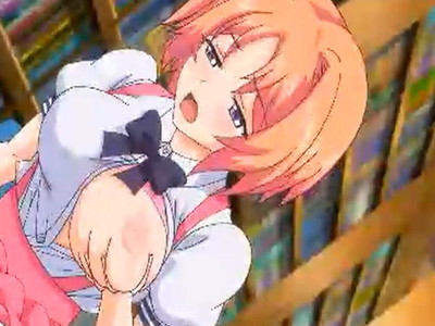 Thumbnail of post image 168