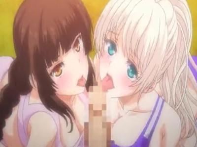 Thumbnail of post image 122