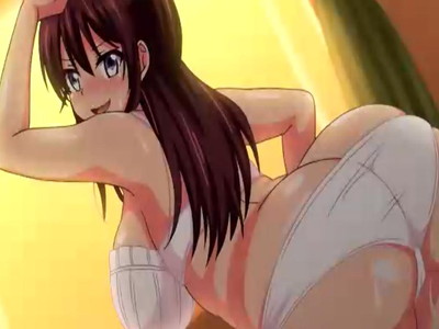 Thumbnail of post image 154