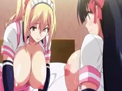 Thumbnail of post image 126