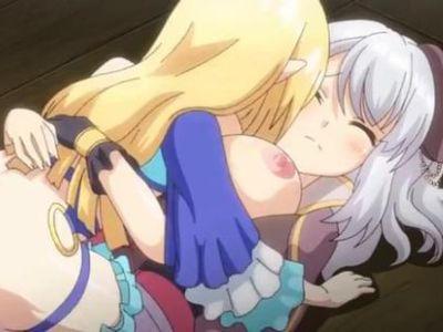 Thumbnail of post image 034