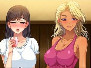 Thumbnail of post image 129
