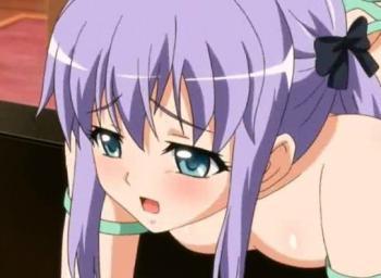 Thumbnail of post image 044