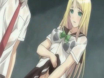 Thumbnail of post image 126