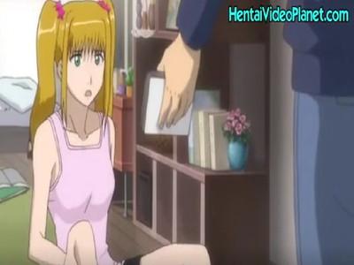 Thumbnail of post image 154