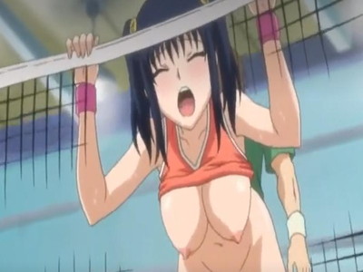Thumbnail of post image 154