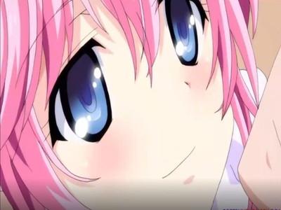 Thumbnail of post image 044